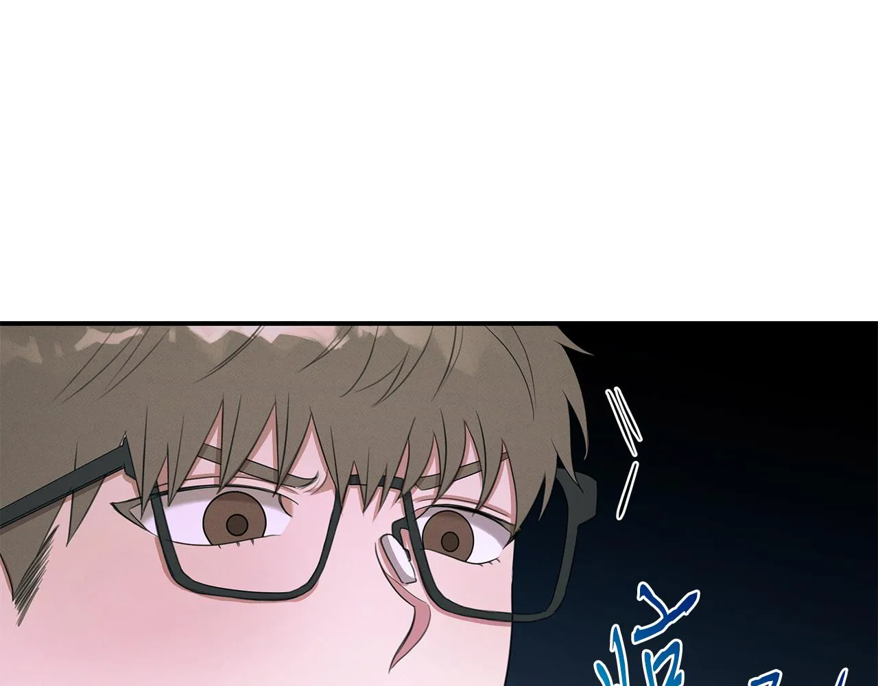 第60话 胜灿的忧虑 第179页