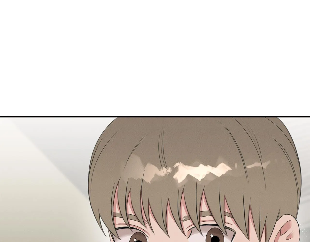第60话 胜灿的忧虑 第184页