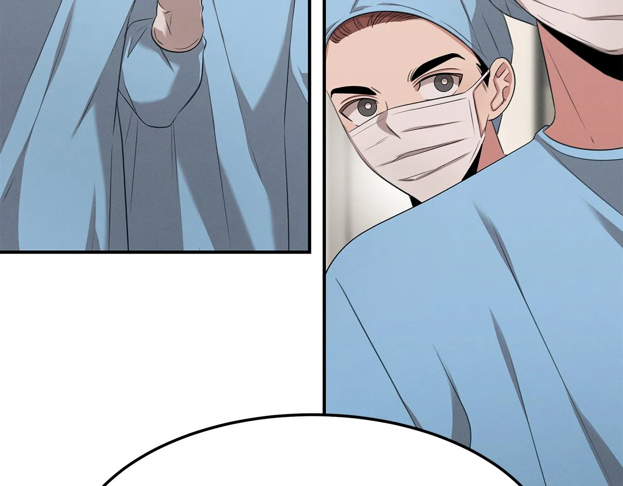 第60话 胜灿的忧虑 第198页