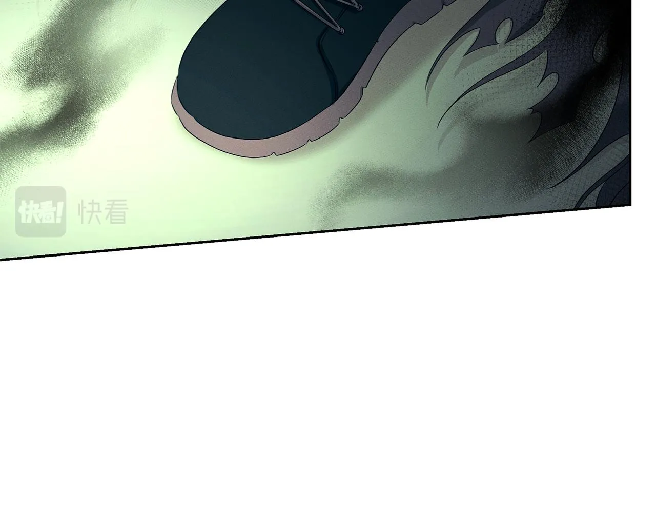第59话 救人的感觉 第16页