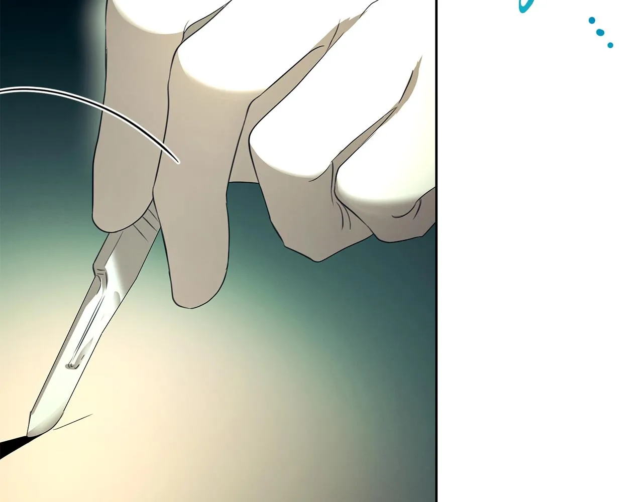 第59话 救人的感觉 第33页