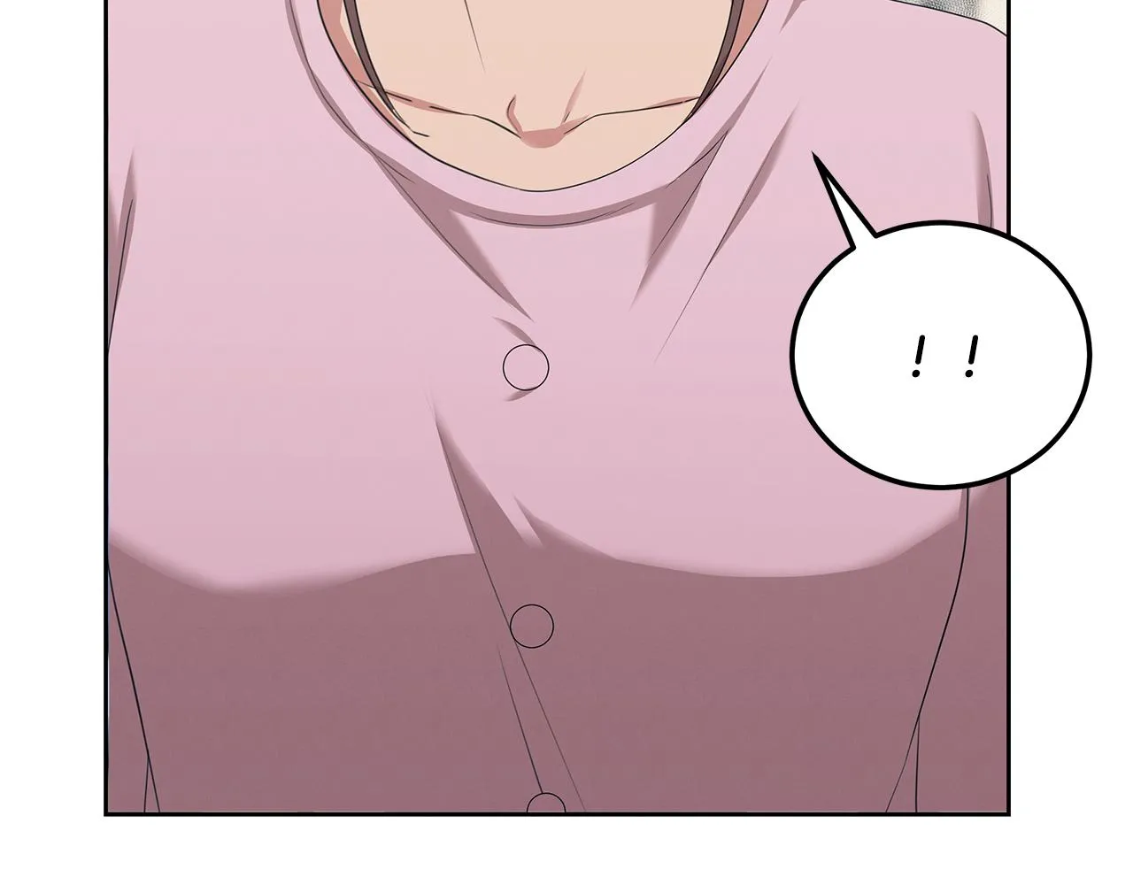 第59话 救人的感觉 第100页