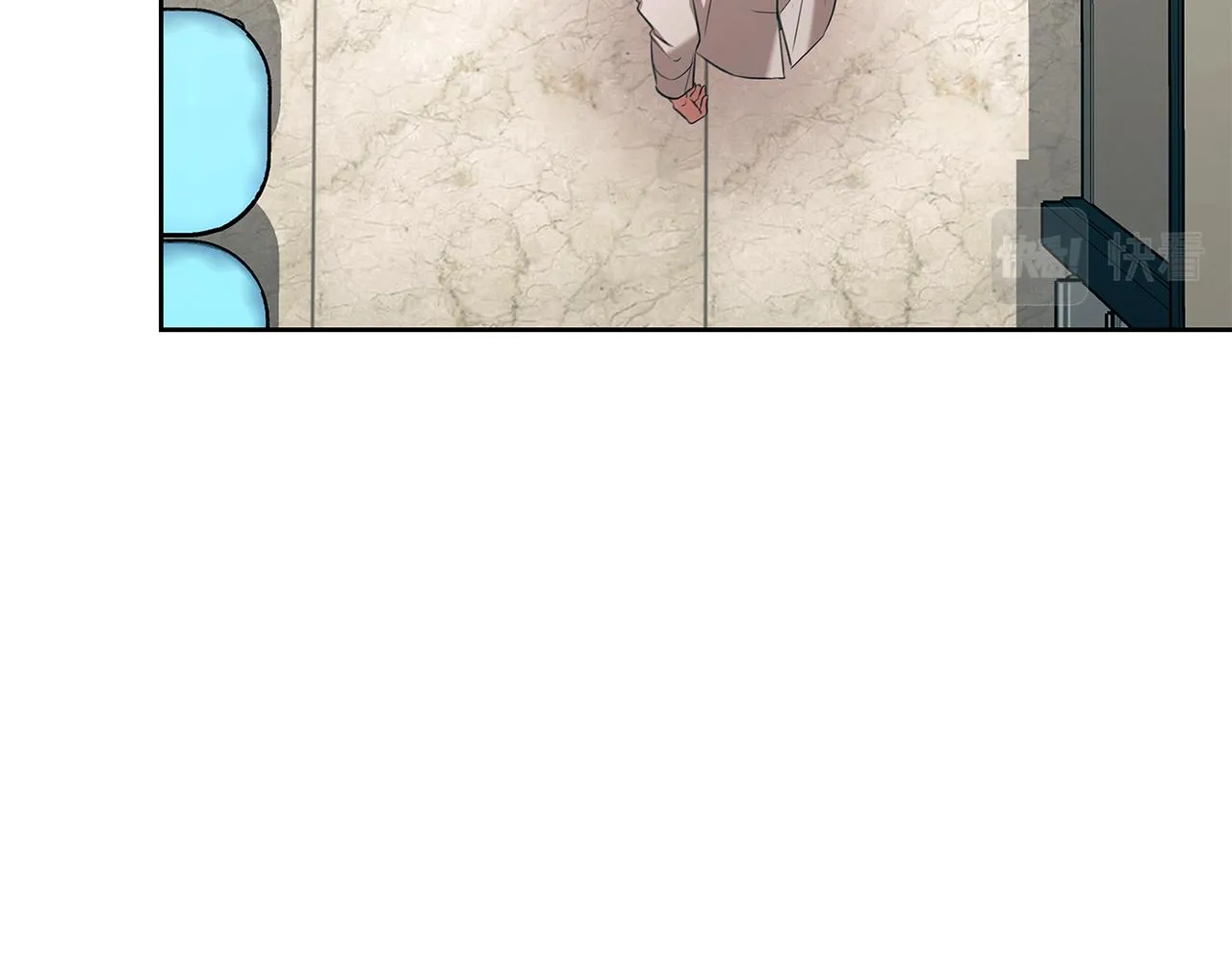 第59话 救人的感觉 第115页