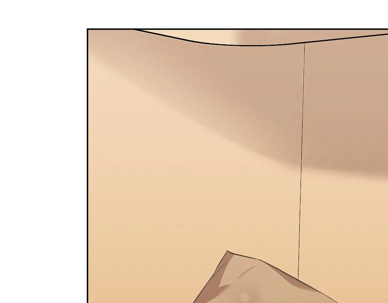 第59话 救人的感觉 第136页
