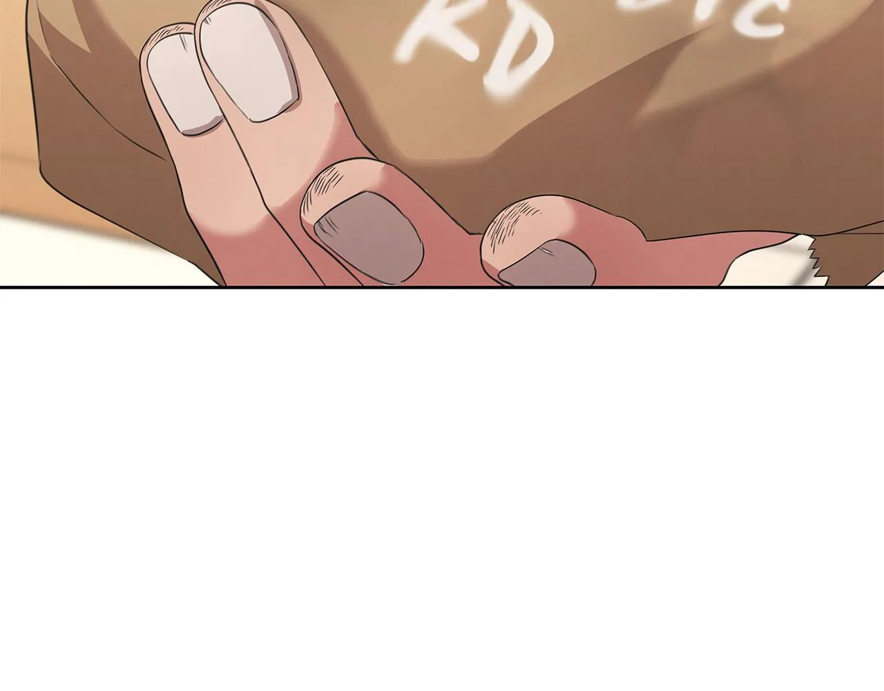 第59话 救人的感觉 第146页