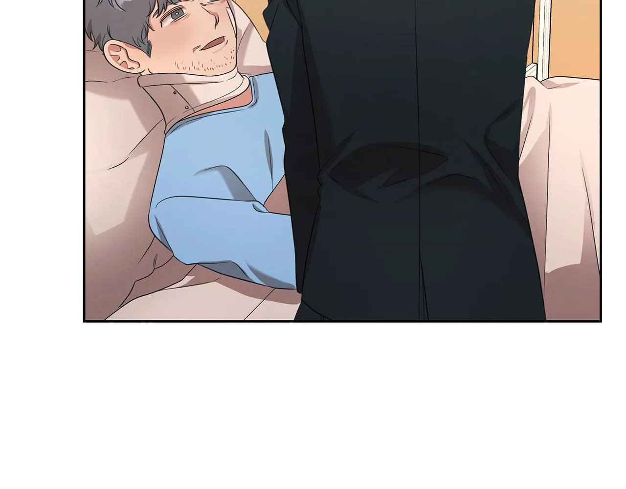 第59话 救人的感觉 第149页
