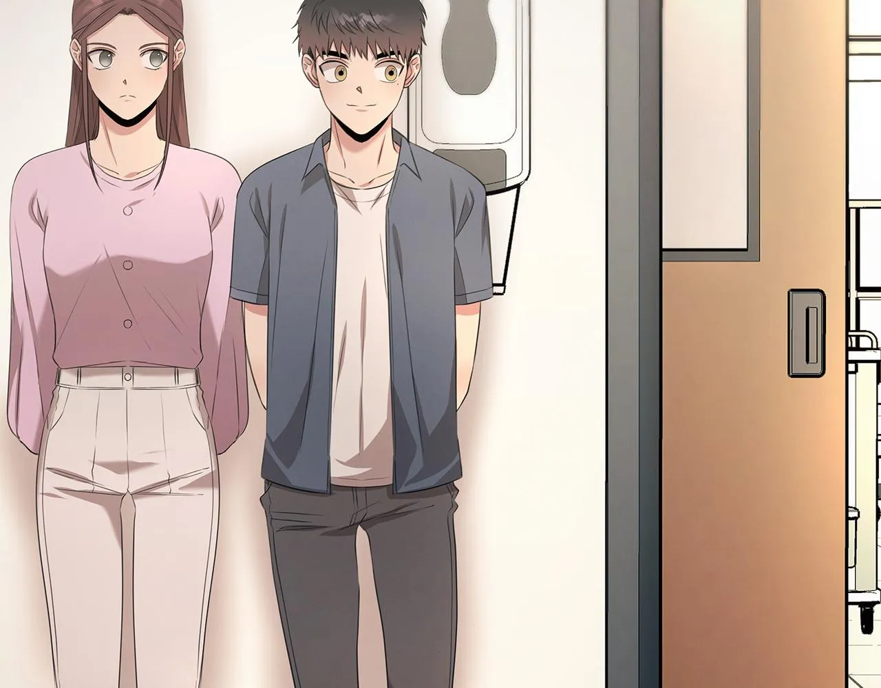 第59话 救人的感觉 第152页