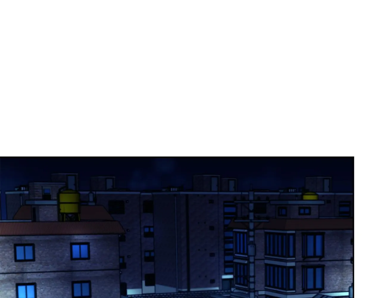 第59话 救人的感觉 第157页