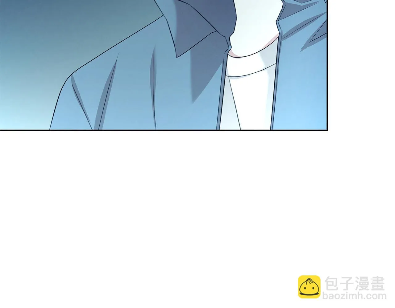 第59话 救人的感觉 第167页