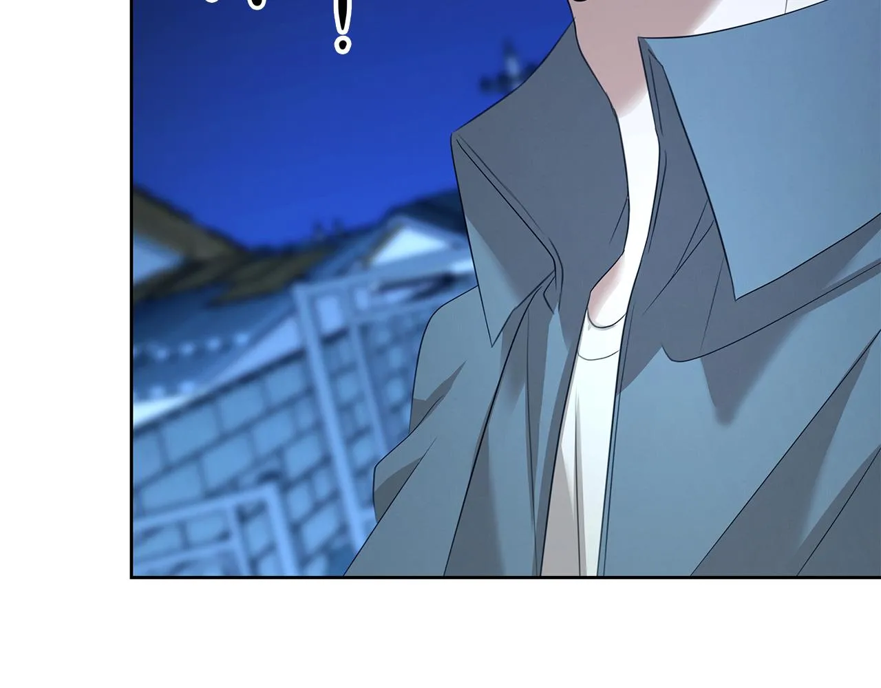 第59话 救人的感觉 第191页