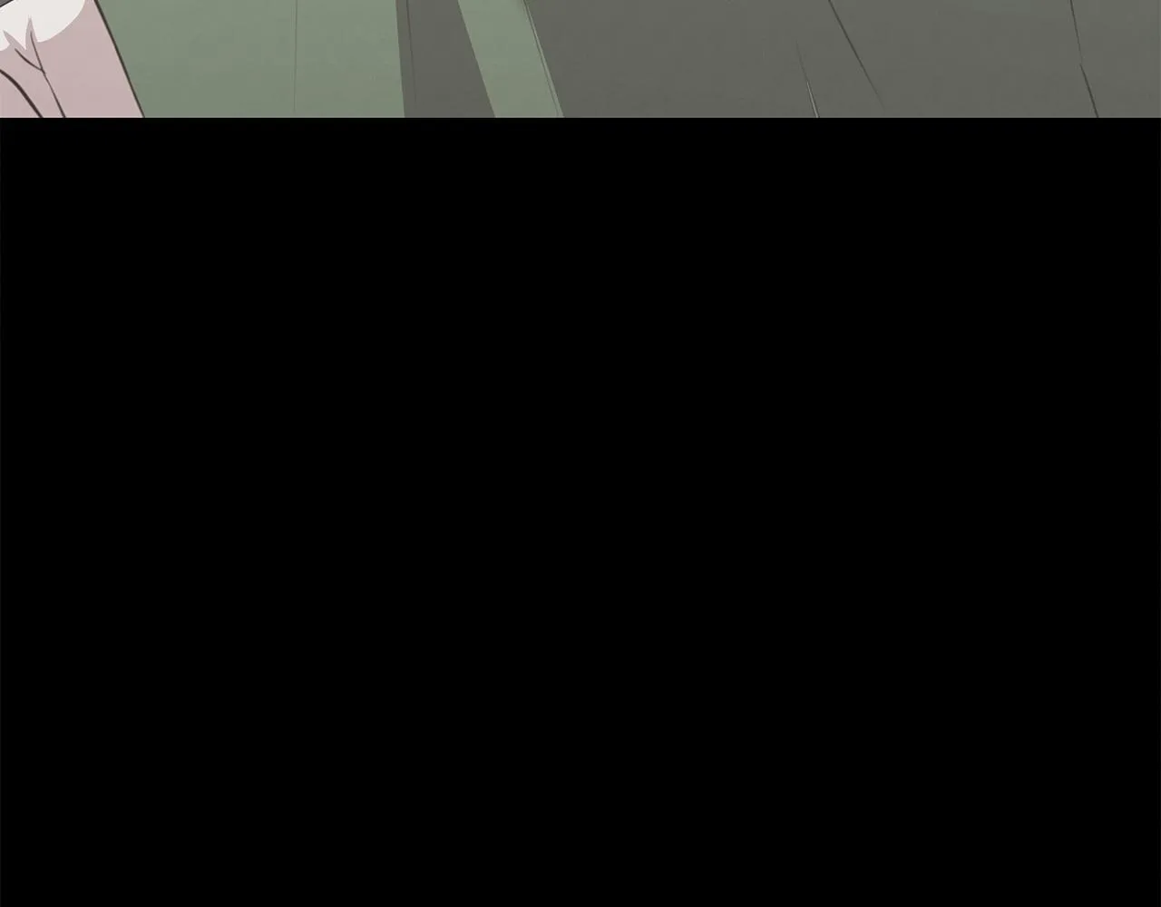 第59话 救人的感觉 第197页