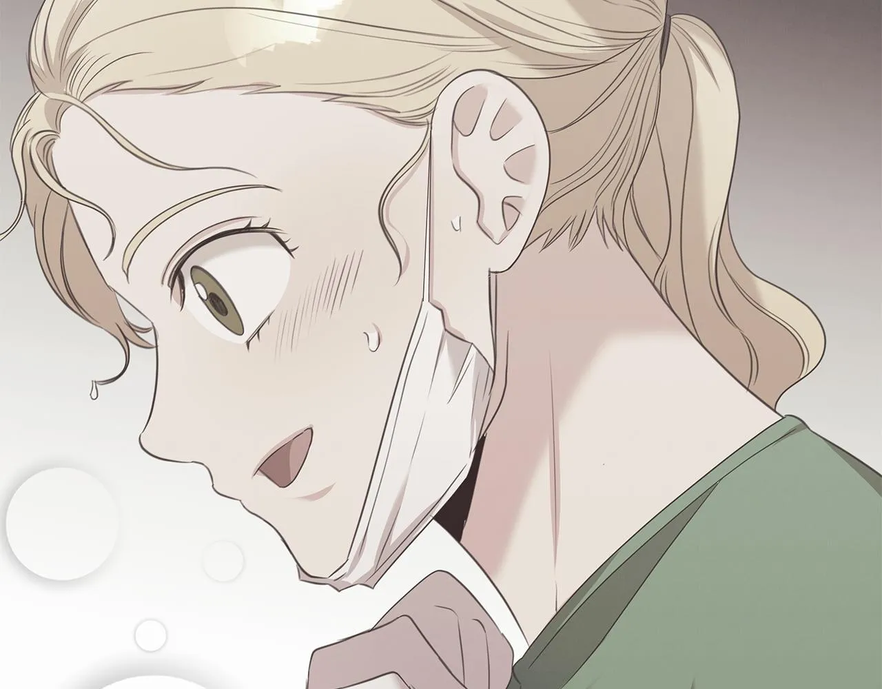 第59话 救人的感觉 第199页