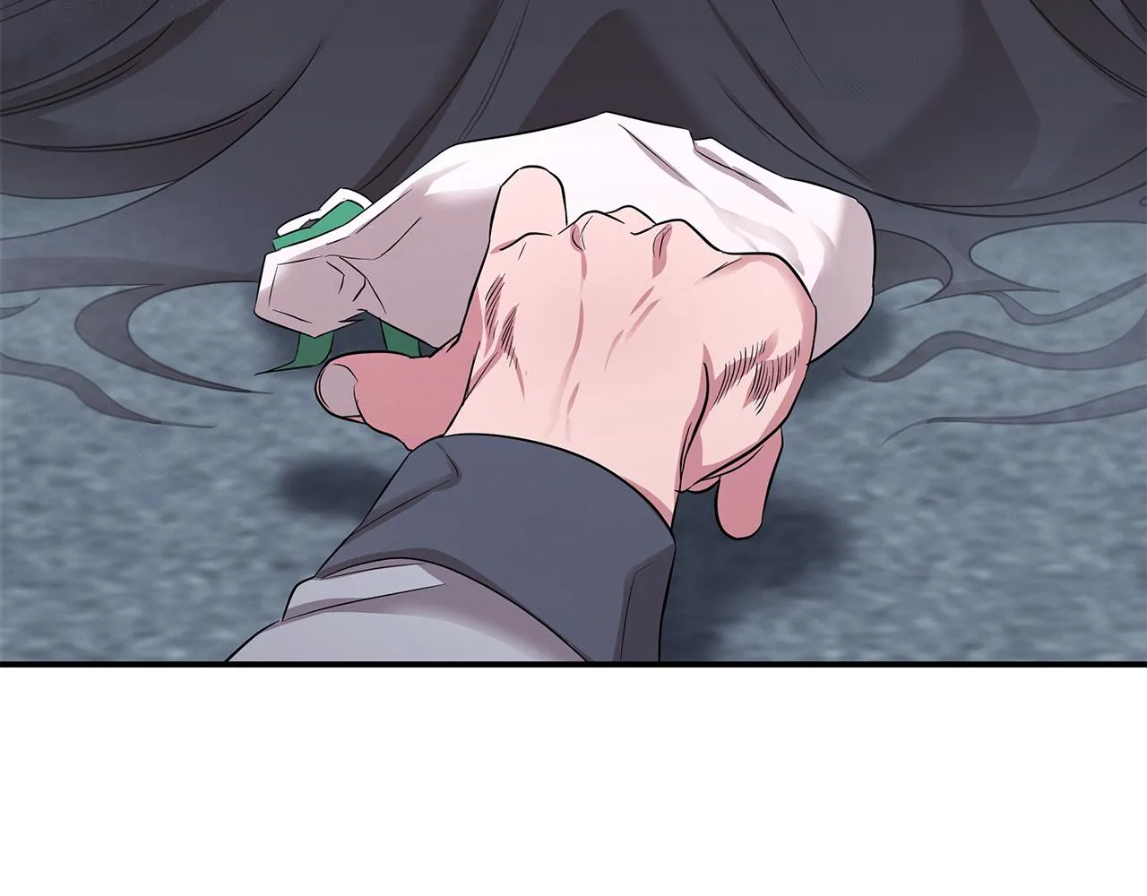 第58话 抉择 第26页