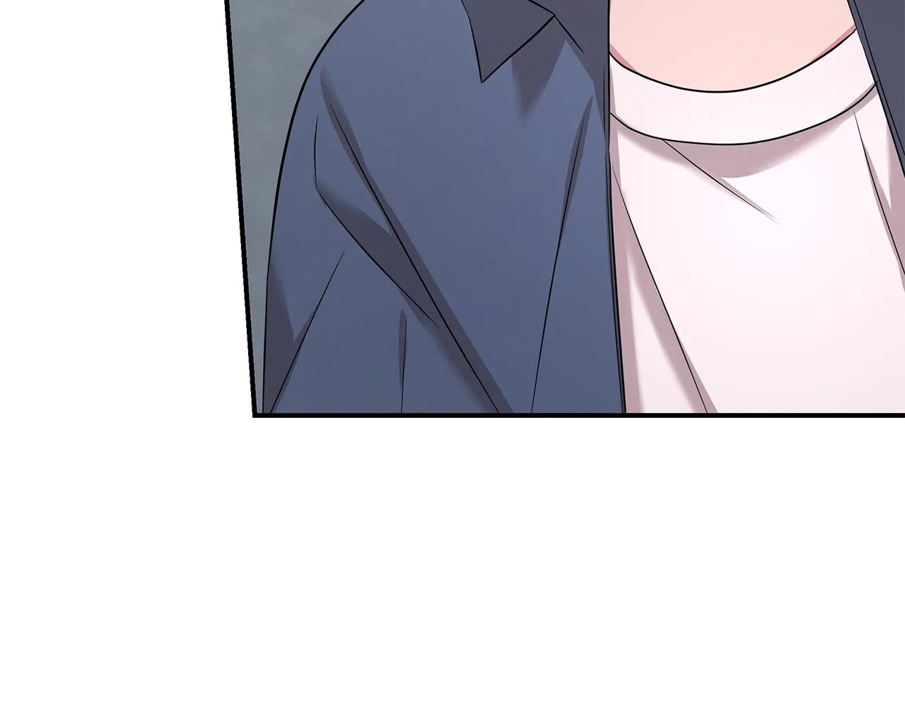 第58话 抉择 第66页