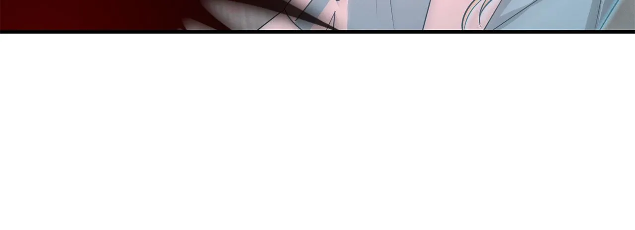 第58话 抉择 第80页