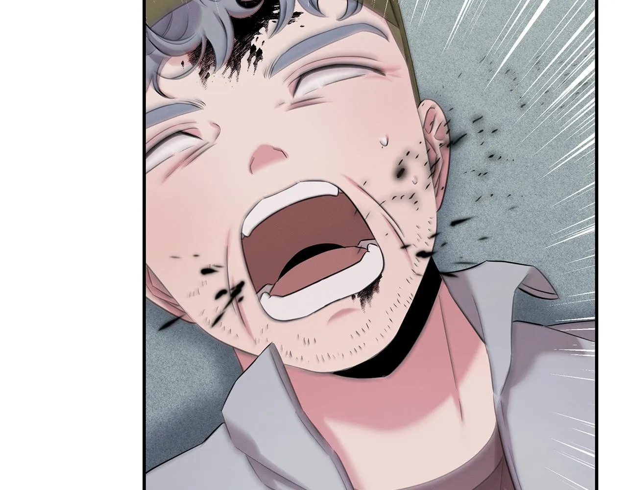 第58话 抉择 第82页