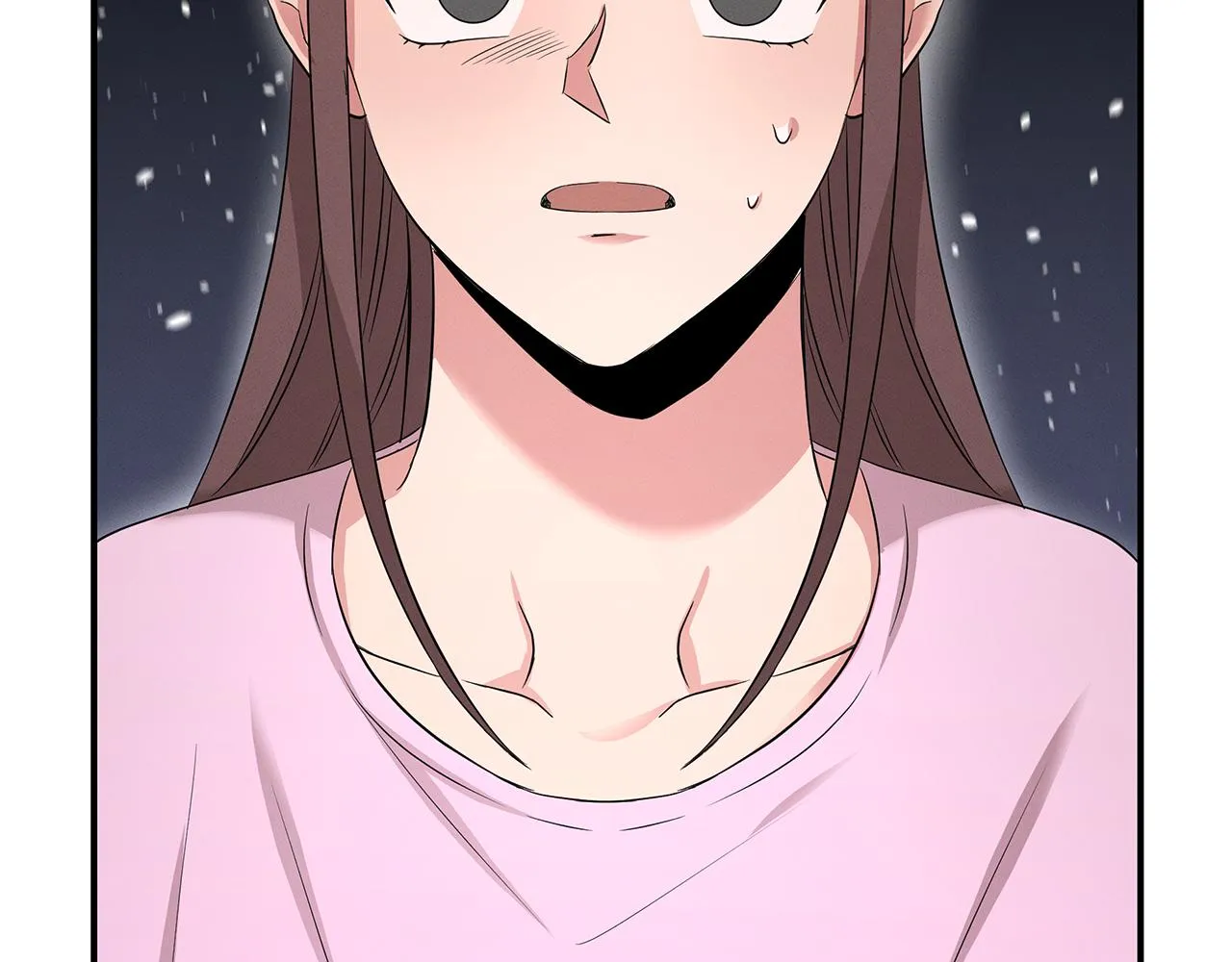 第58话 抉择 第142页
