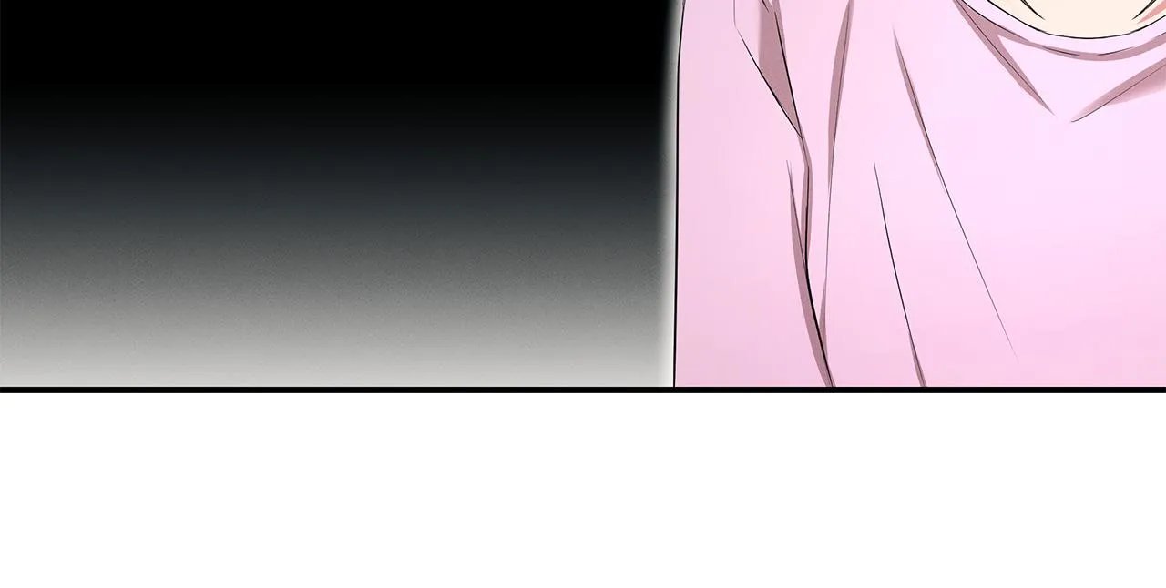 第58话 抉择 第146页