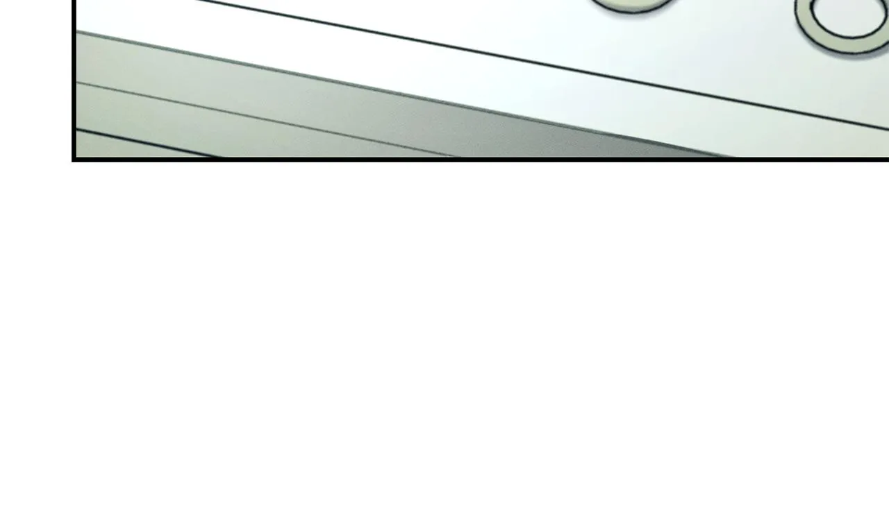 第58话 抉择 第160页