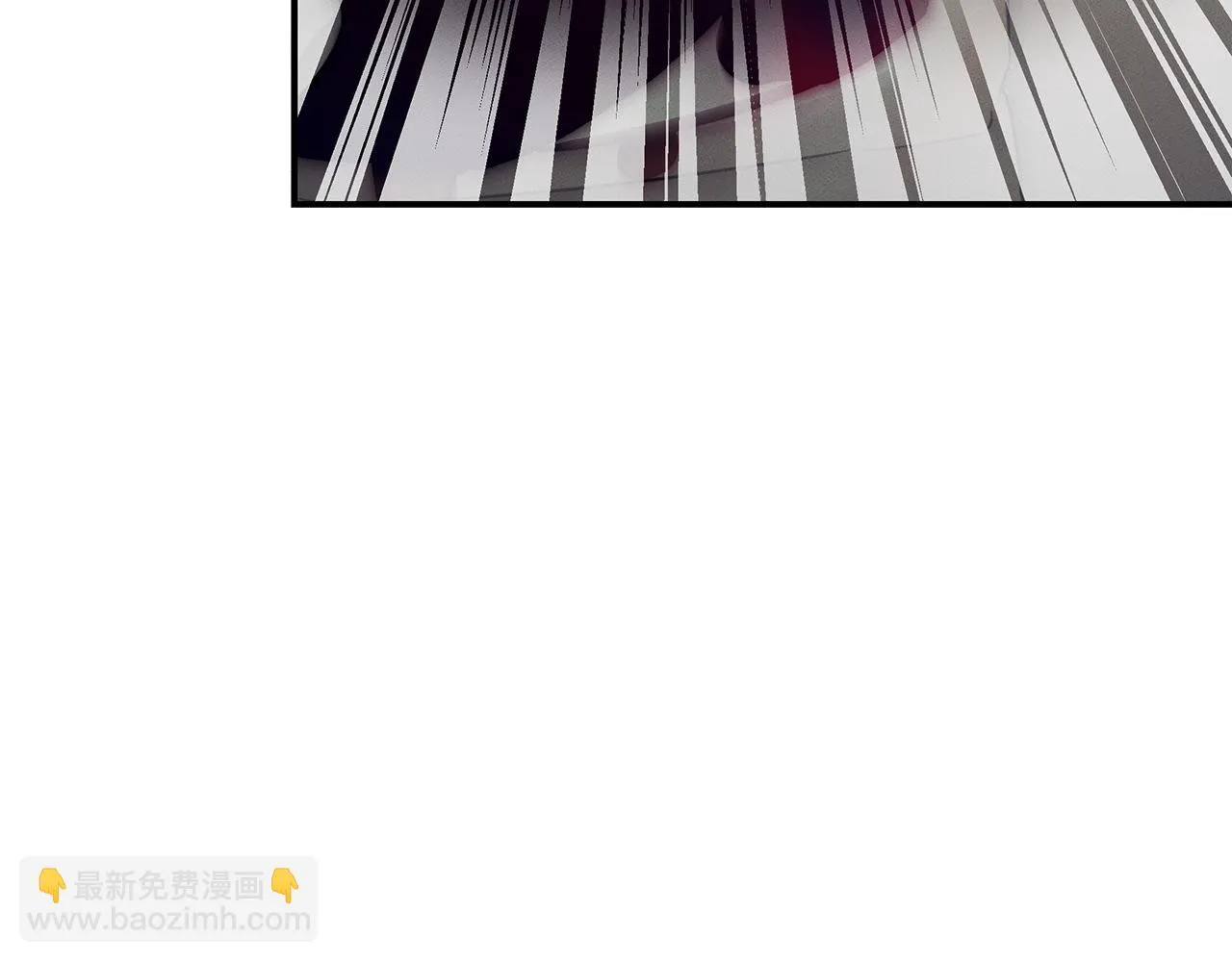 第58话 抉择 第199页