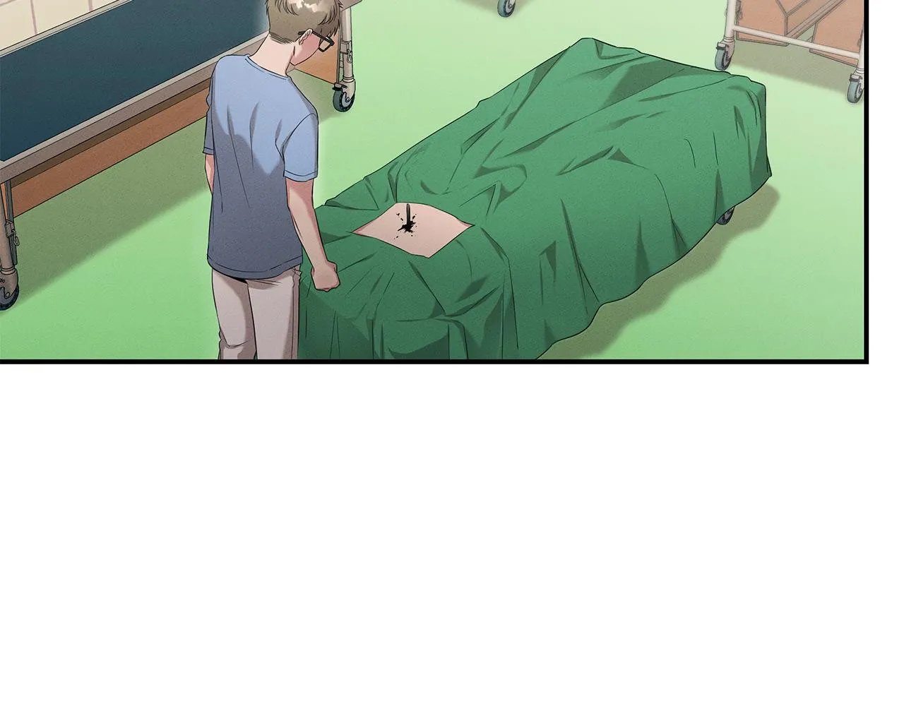 第57话 校长的关注 第2页