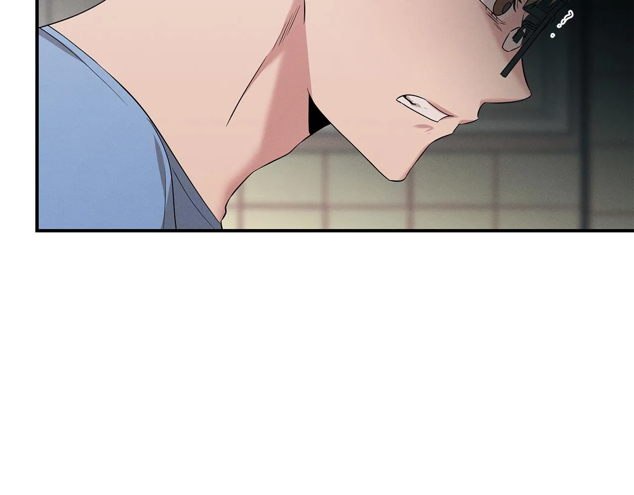 第57话 校长的关注 第4页