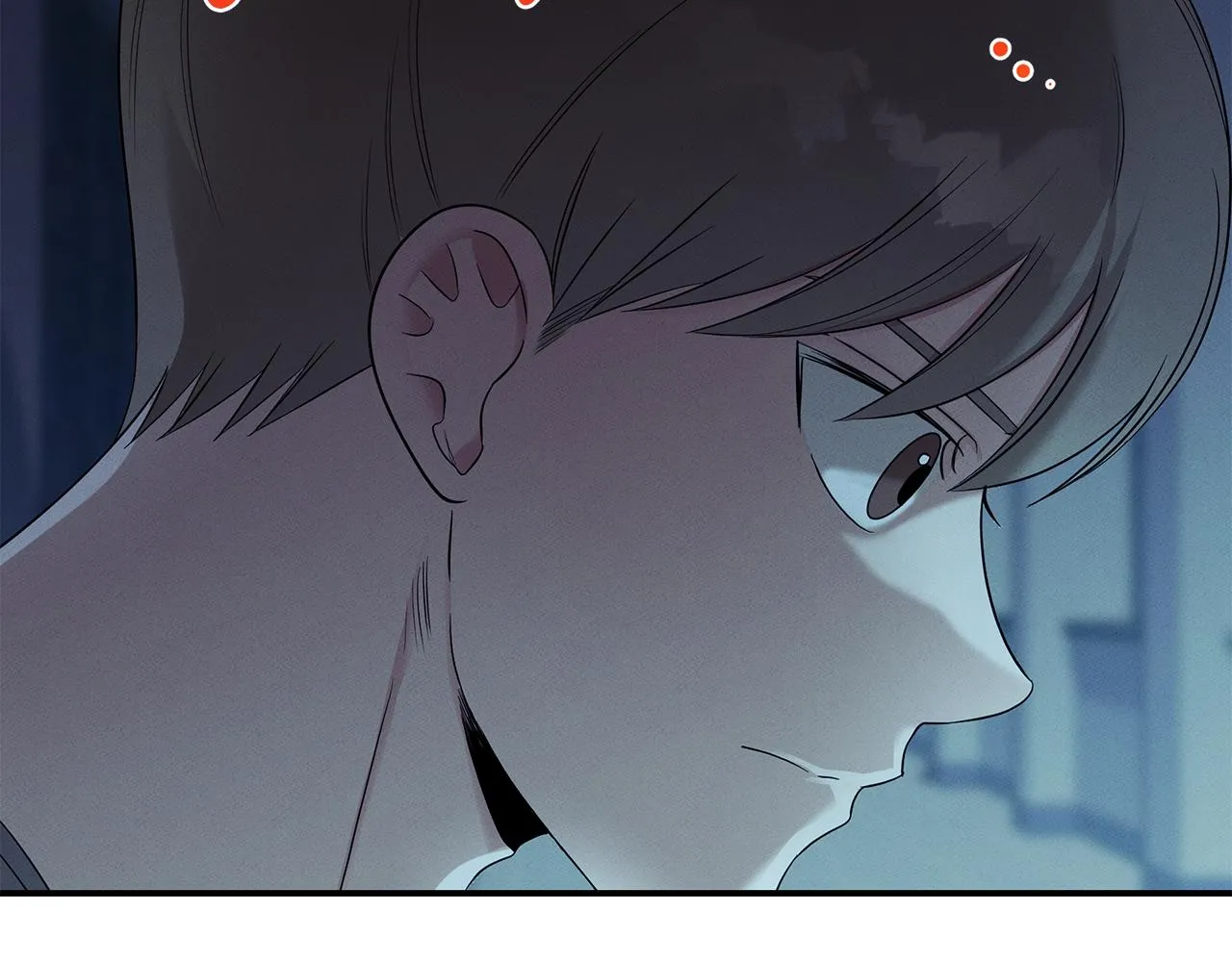 第57话 校长的关注 第10页