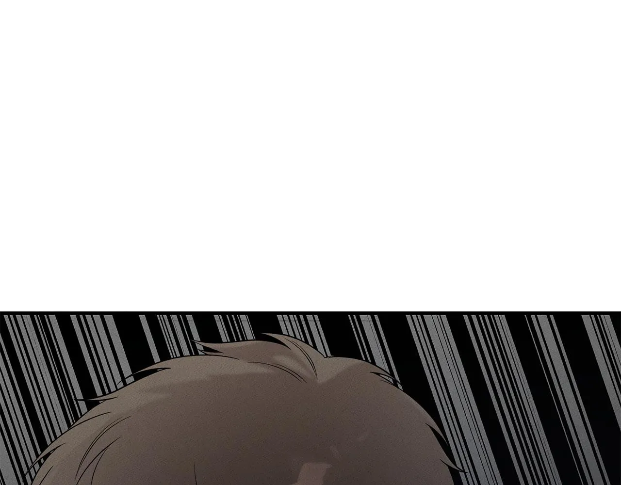 第57话 校长的关注 第12页