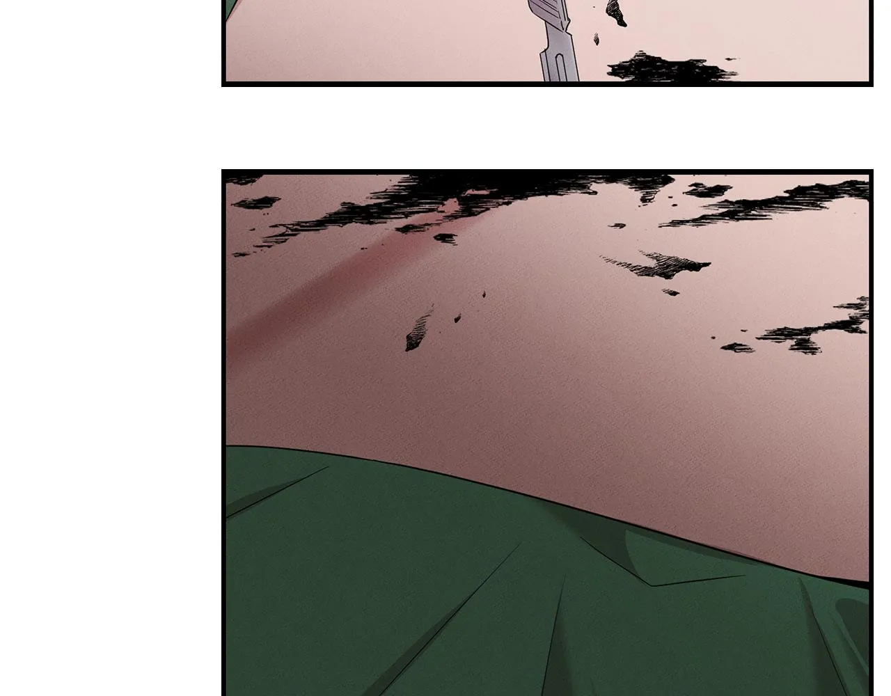 第57话 校长的关注 第17页