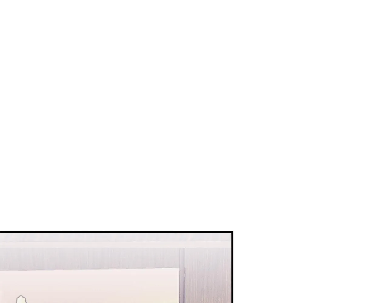 第57话 校长的关注 第27页