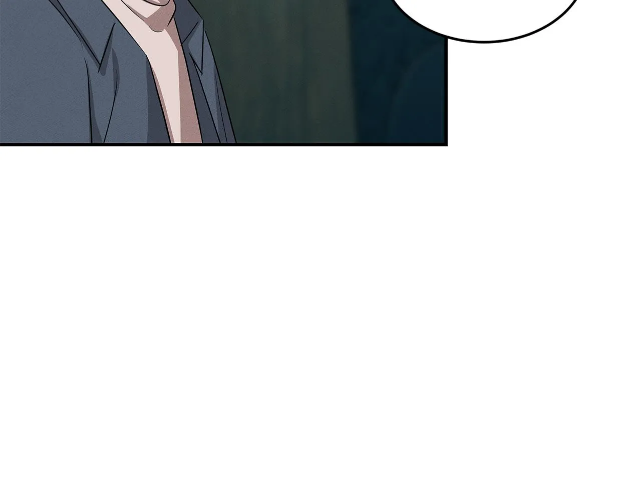 第57话 校长的关注 第34页