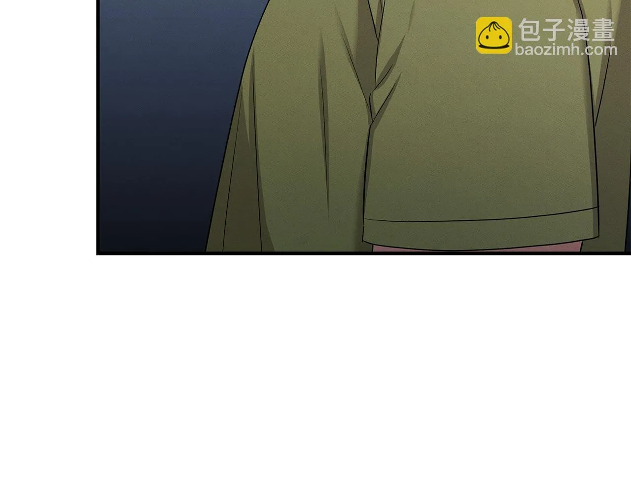 第57话 校长的关注 第70页