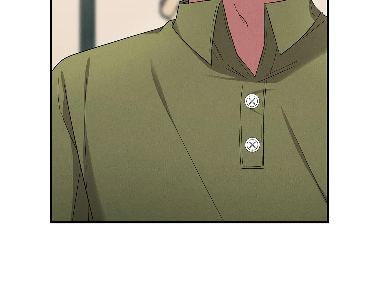 第57话 校长的关注 第78页