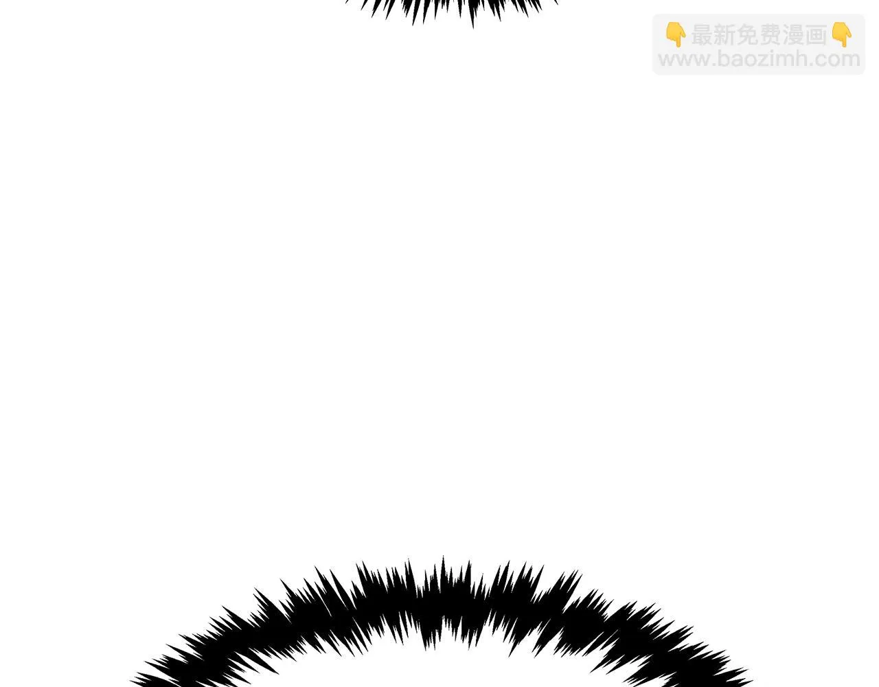 第57话 校长的关注 第92页