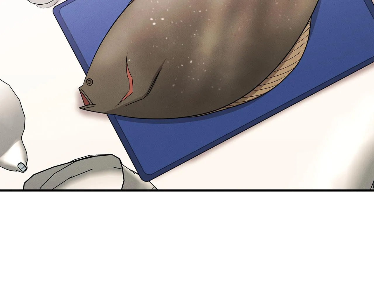 第57话 校长的关注 第97页