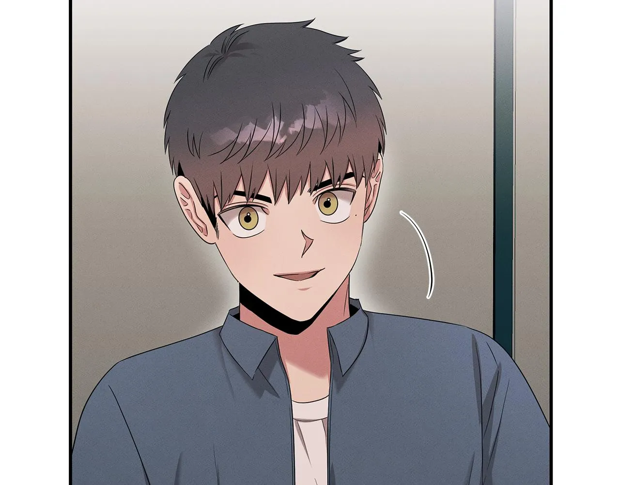 第57话 校长的关注 第120页