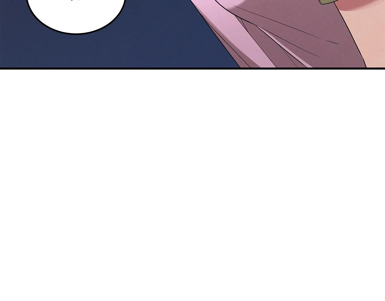 第57话 校长的关注 第127页