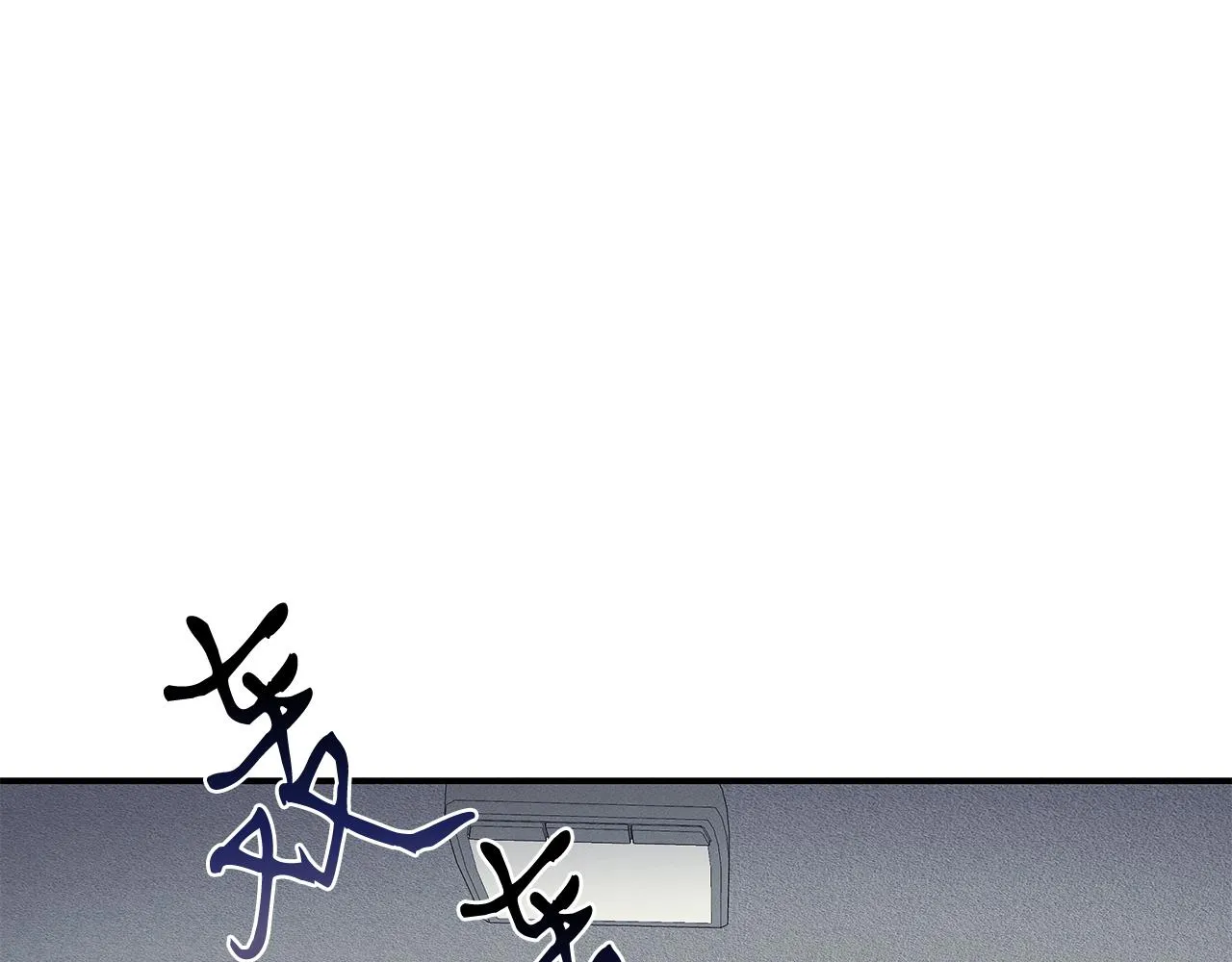 第57话 校长的关注 第142页