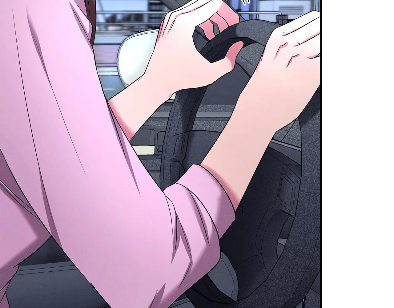 第57话 校长的关注 第153页