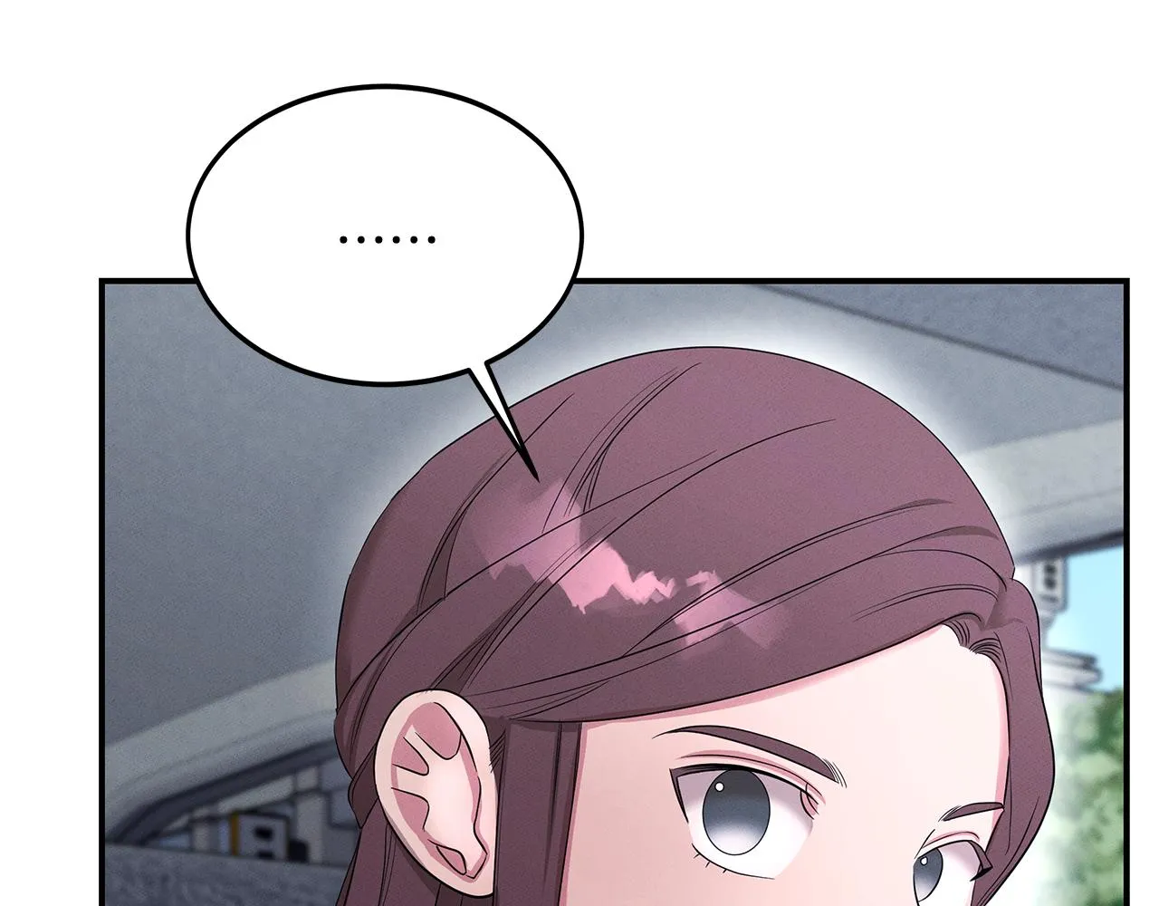 第57话 校长的关注 第157页