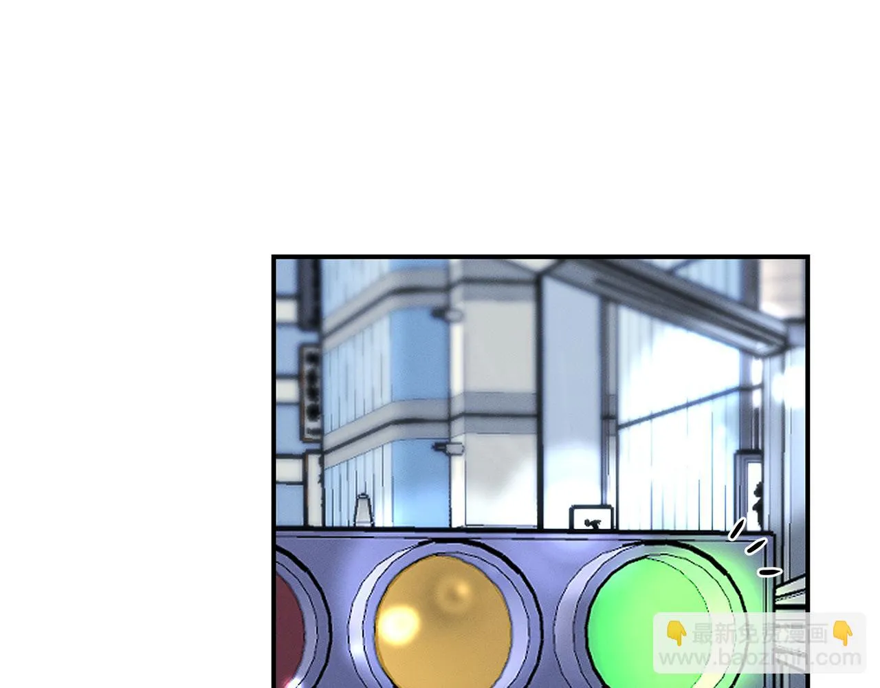 第57话 校长的关注 第172页