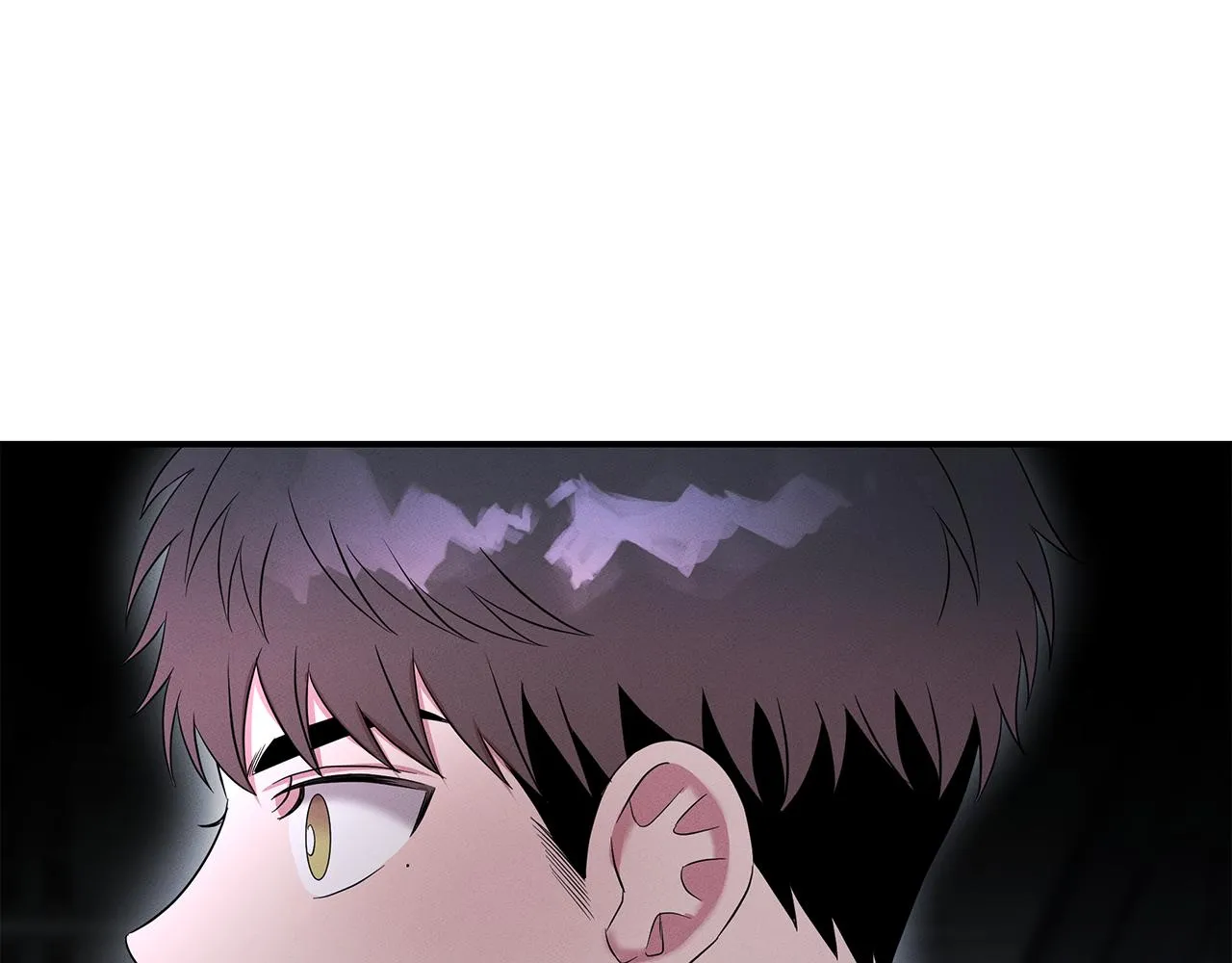 第57话 校长的关注 第183页