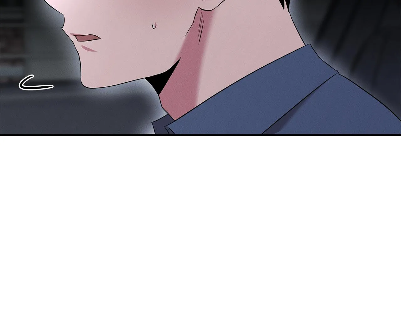 第57话 校长的关注 第184页