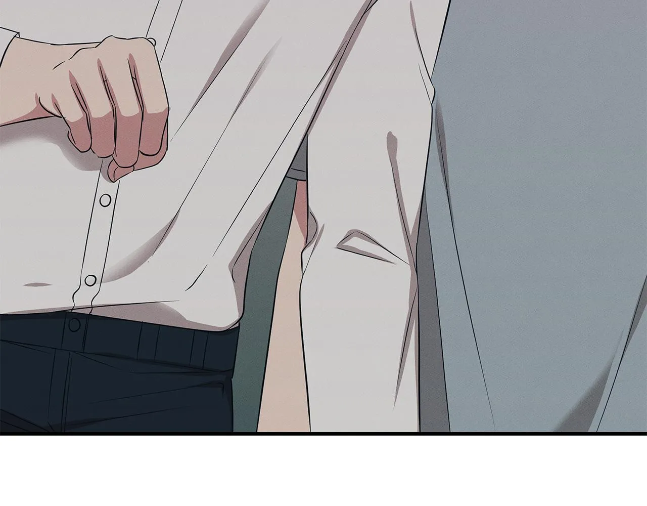第56话 阴谋破产 第3页
