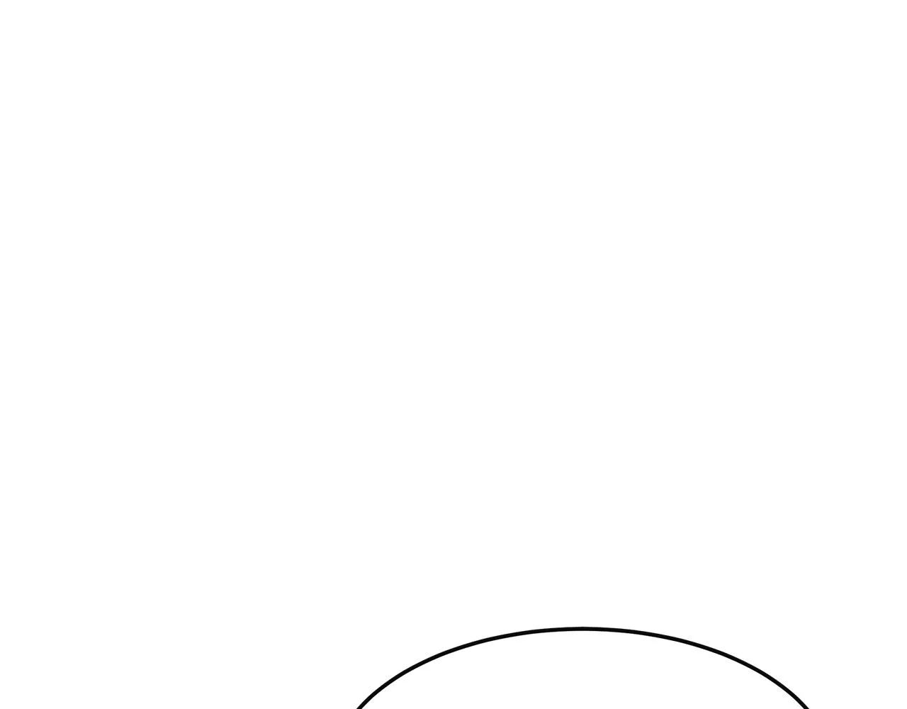第56话 阴谋破产 第8页