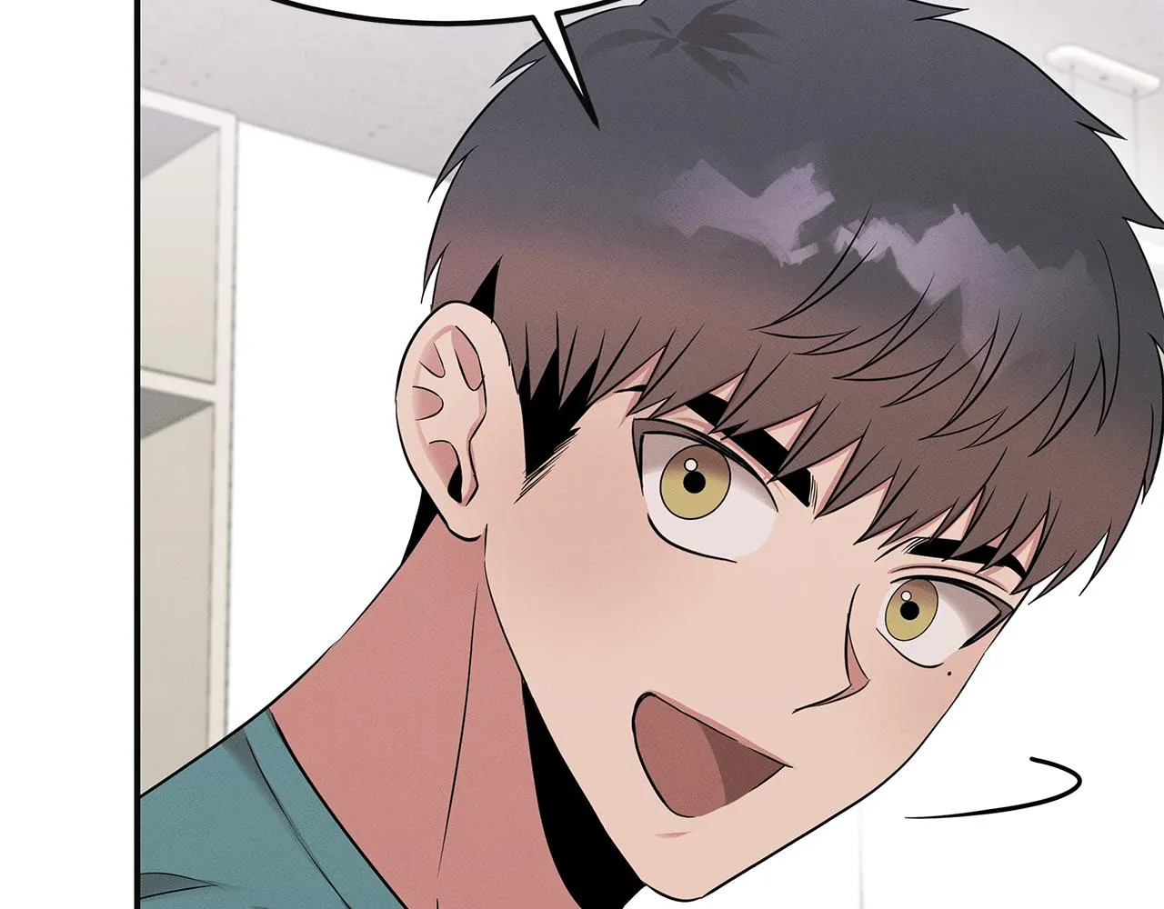 第56话 阴谋破产 第19页