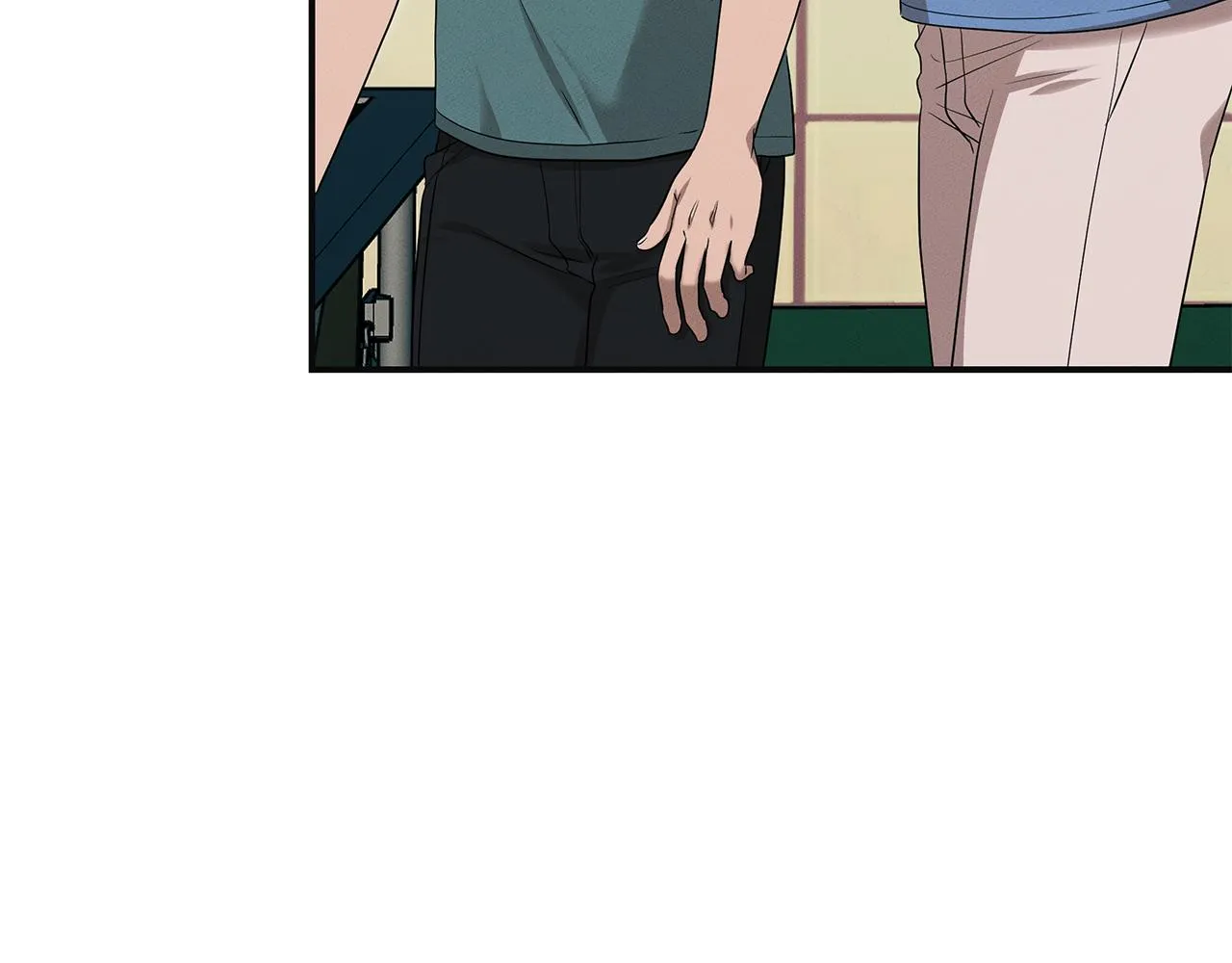 第56话 阴谋破产 第28页