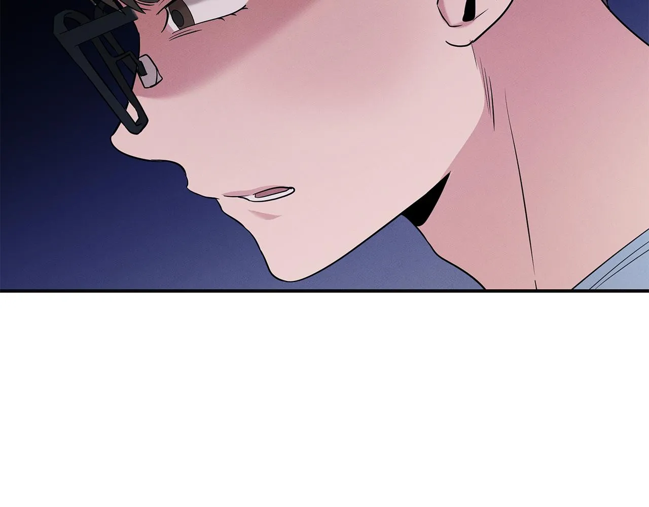 第56话 阴谋破产 第30页