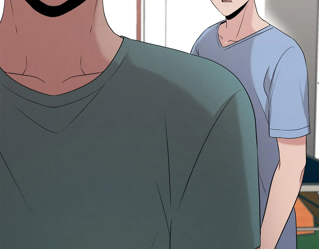 第56话 阴谋破产 第36页