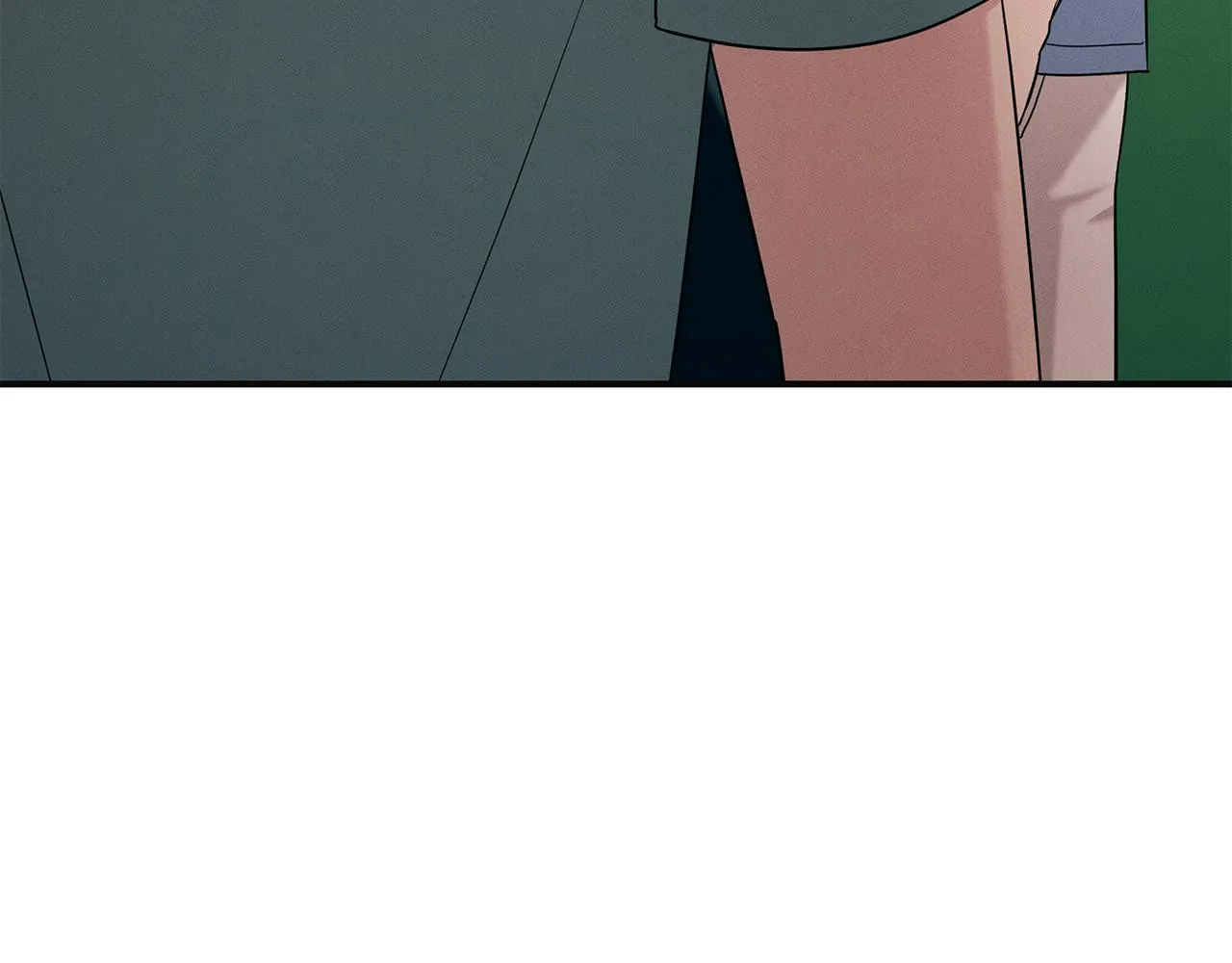 第56话 阴谋破产 第37页